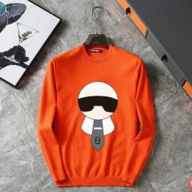 Picture of Fendi Sweaters _SKUFendiM-3XLkdtn15245185